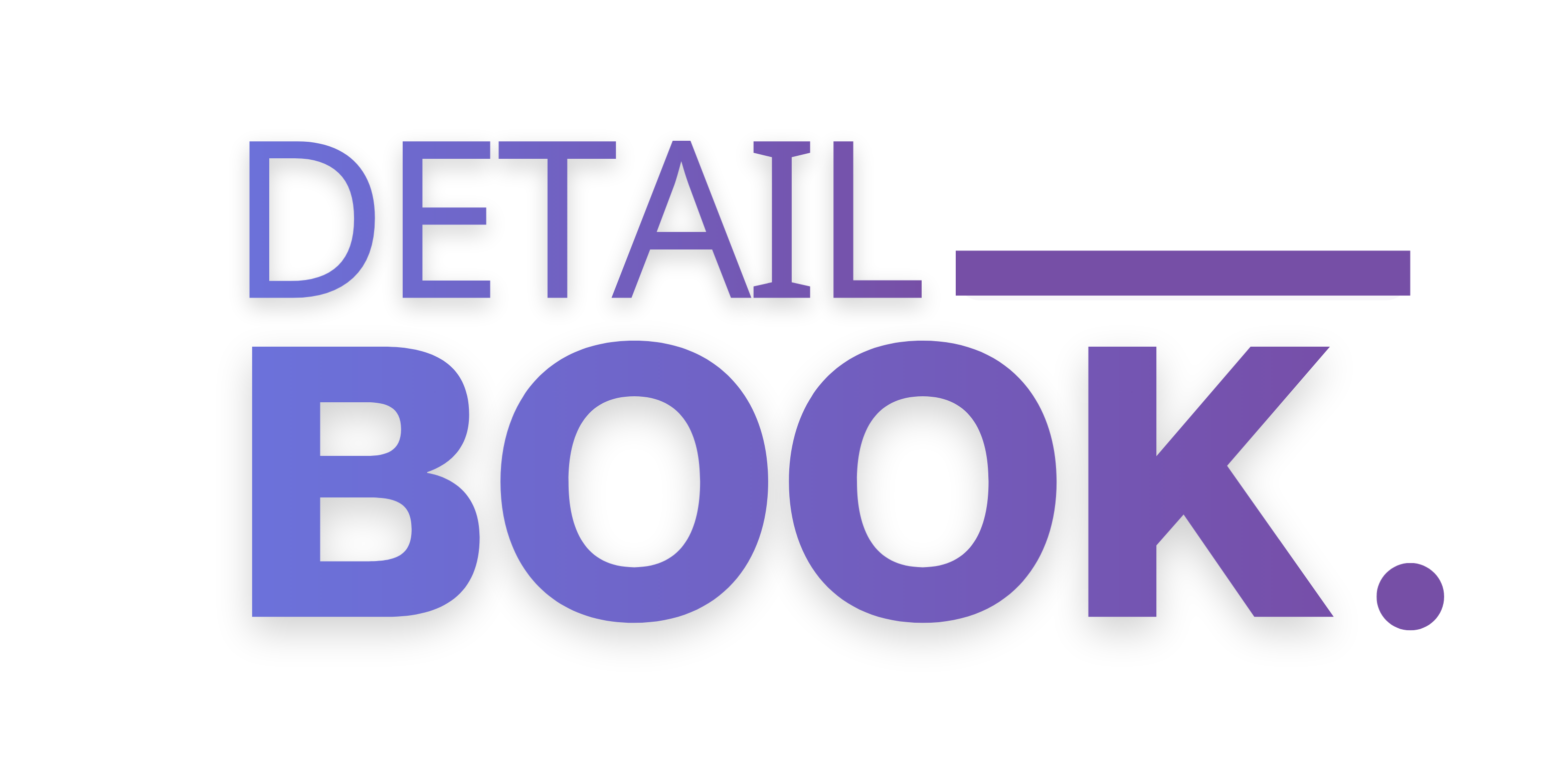 DetailBook